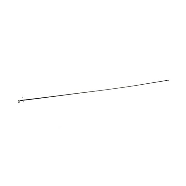 Heating Element  - 208V/925W